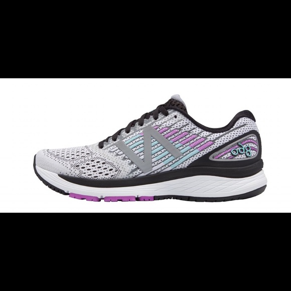 new balance 860v9 new balance 860v9